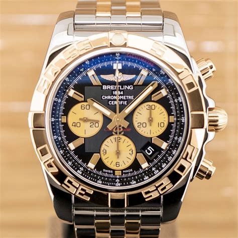 breitling new watches|new breitling watches for sale.